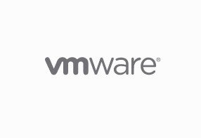 vmware-partner