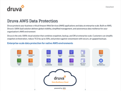 aws-datasheet-thumbnail