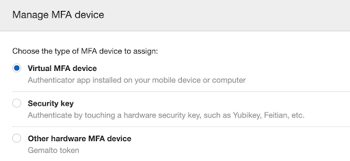 s3_manage_mfa_device