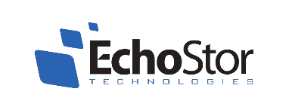 logo-echostor