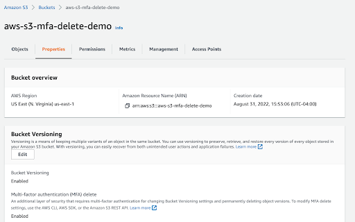 aws_delete_demo_s3