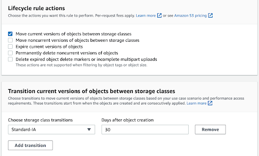 s3_mfa_lifecycle_management_rules