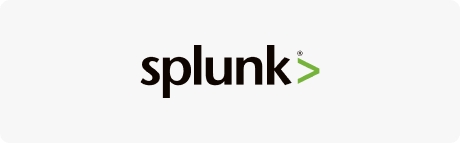 splunk logo