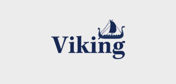 Viking