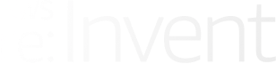 aws-reinvent-logo