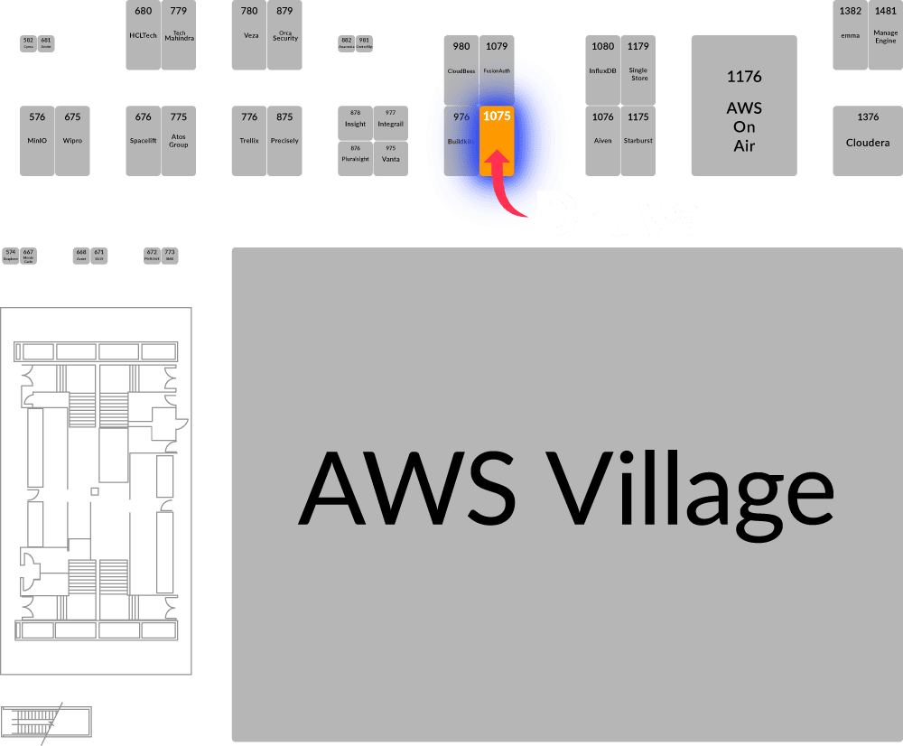 booth-map