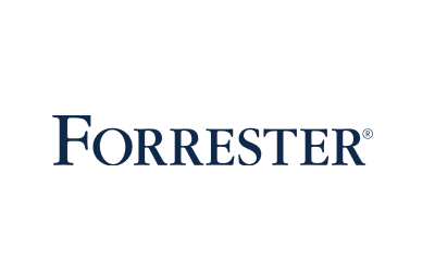 forrester-logo