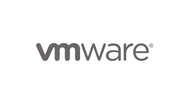 vmware logo