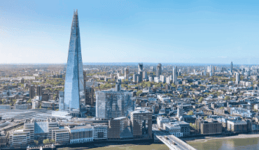 shard-london-thumbnail