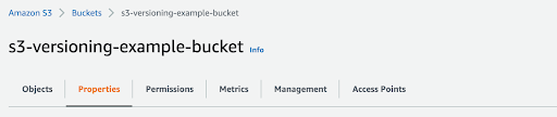 s3_versioning_example
