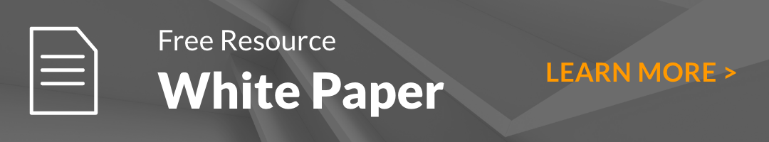 Download the white paper