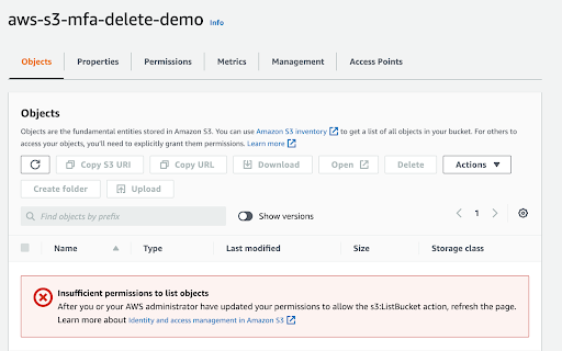 s3_mfa_delete_permissions_error