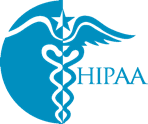 HIPAA icon