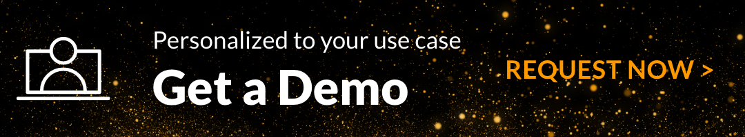 Register for a demo