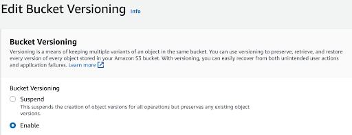 s3_edit_bucket_versioning