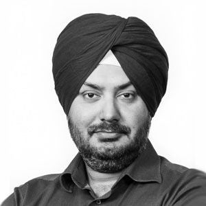 jaspreet-ceo-druva-headshot