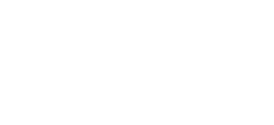 nps 88