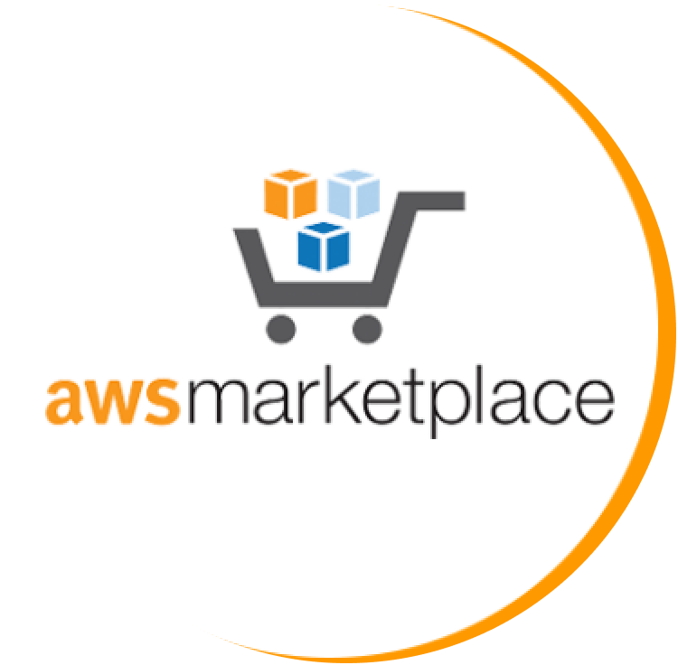 aws-marketplace