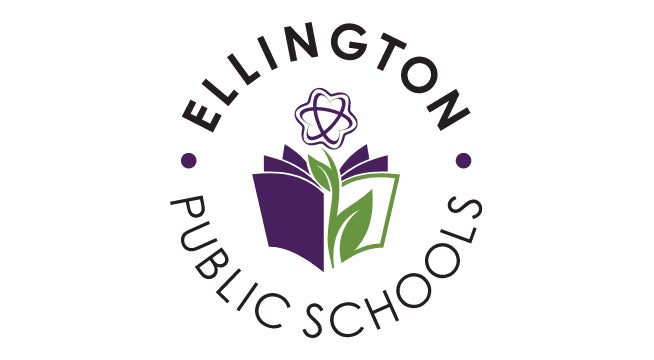 Ellington Public School