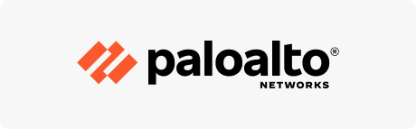 palo alto networks logo