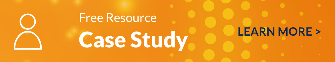 Free Resource Case Study