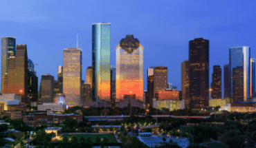 houston-thumbnail