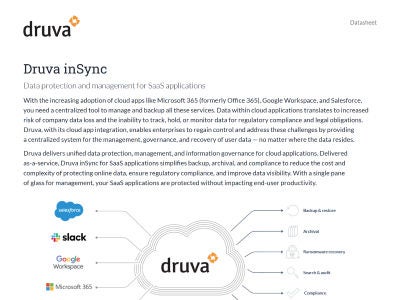 datasheet-insync