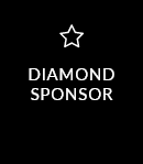 diamond-sponsor-badge