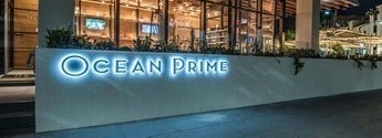 ocean prime