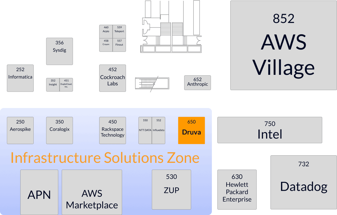 booth-map