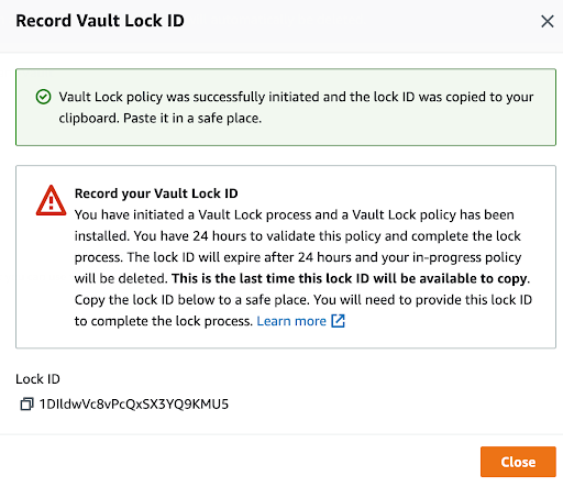 s3_record_vault_lock_id