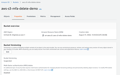 aws_s3_mfa_delete