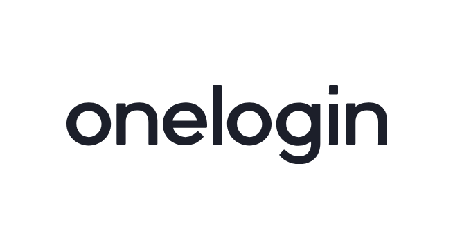 onelogin logo