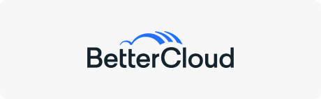 bettercloud logo