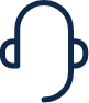 headset-icon