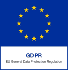 GDPR icon