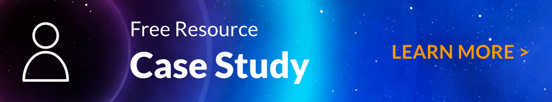 Free Resource Case Study