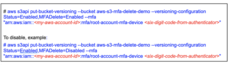 s3_bucket_versioning