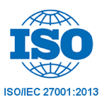 ISO icon