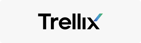 trellix logo