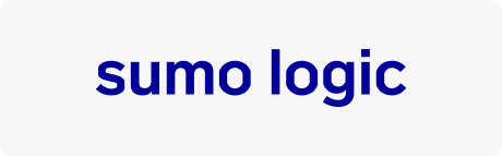 sumo logic logo