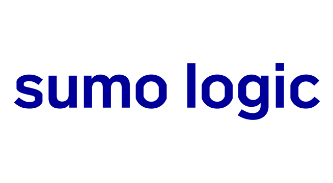 sumo logic logo