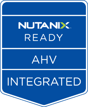 nutanix-ready-ahv-integrated-badge