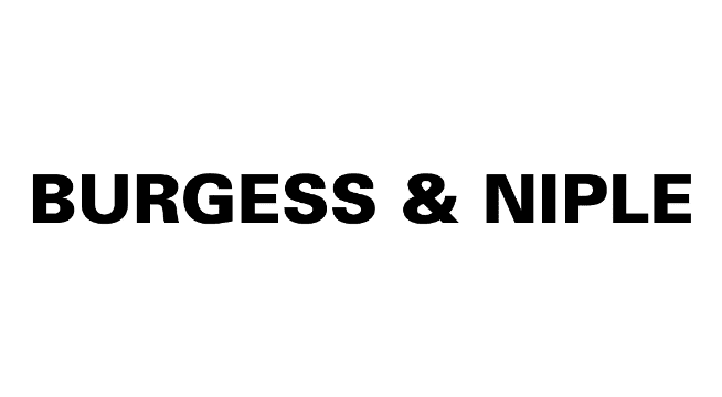 Burgess & Niple Improves Business Resilience With A SaaS Disaster ...