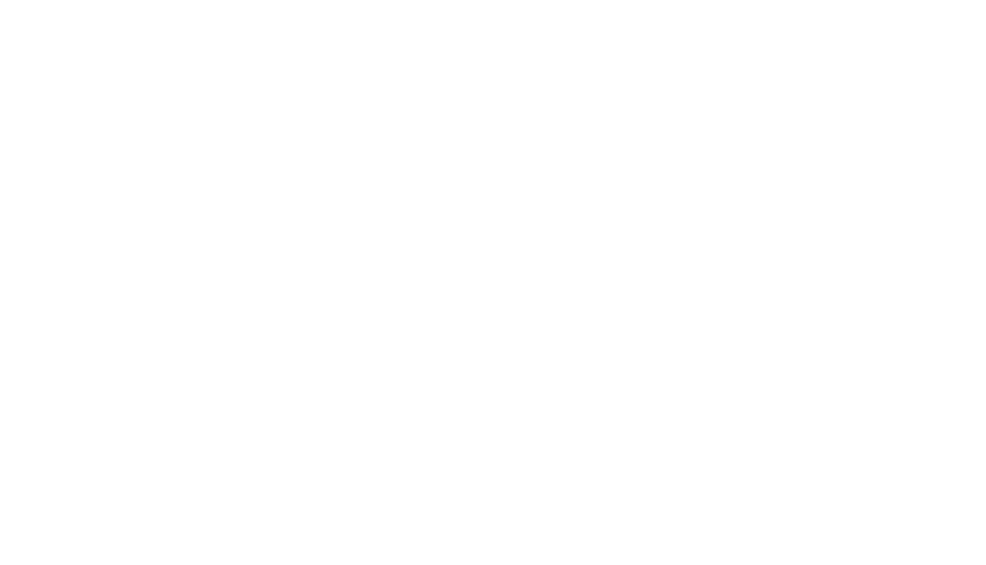 dell technologies logo