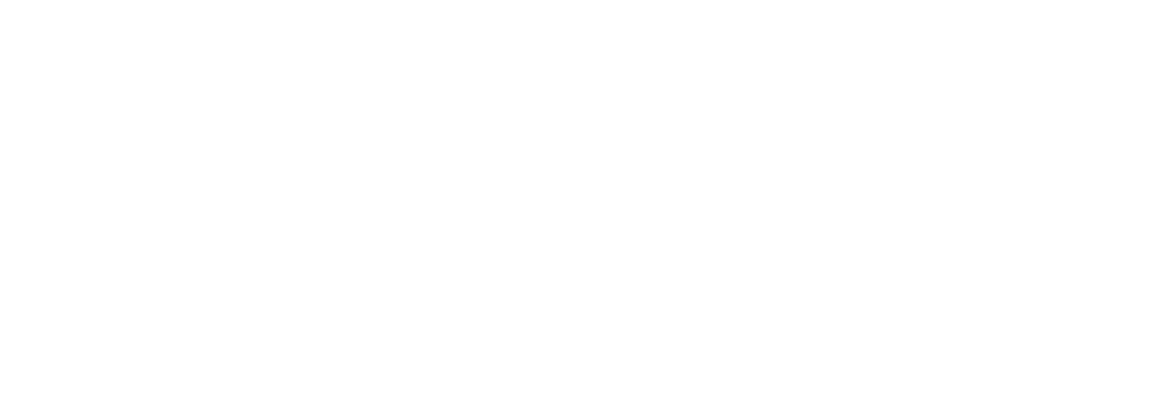 dynamics 365 logo