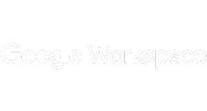 google workspace logo