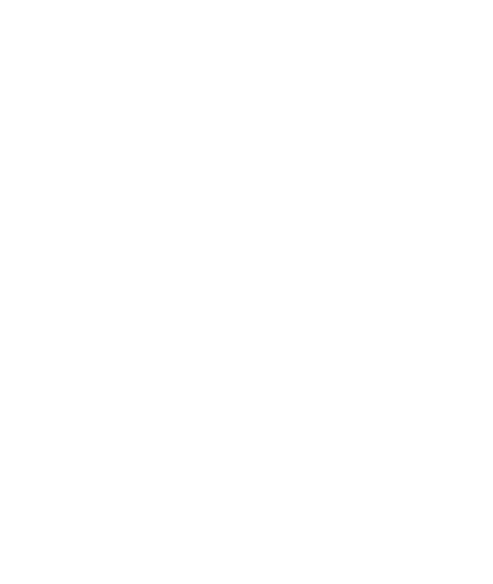 linux logo