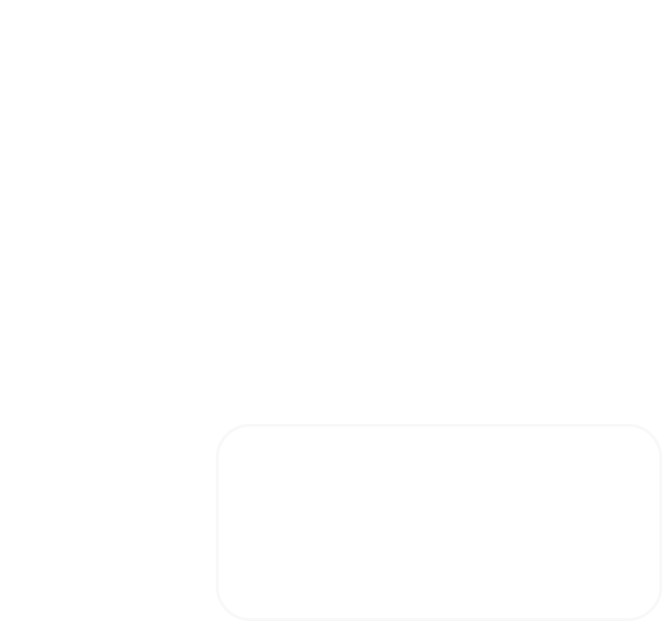 microsoft 365 logo
