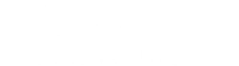 microsoft azure logo